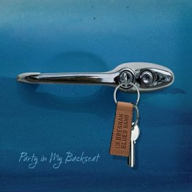 The Bresnan Blues Band